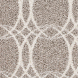 Milliken Carpets Merge Mercury