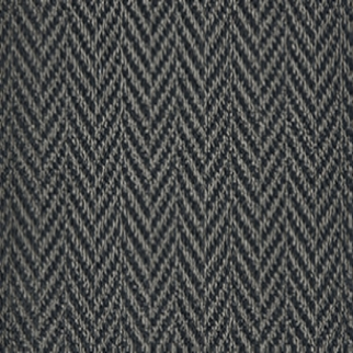 Stanton Carpet Bravo Mercury Stanton