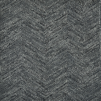 Stanton Carpet Circuit Mercury Stanton