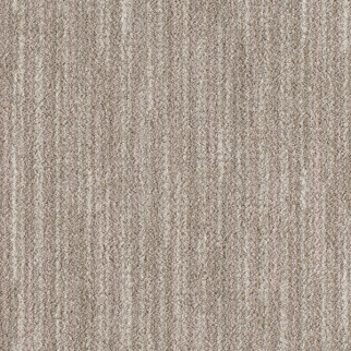 Milliken Carpets Basis Merino