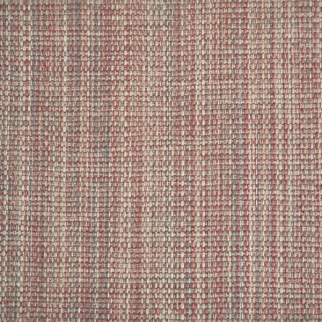 Stanton Carpet Cable Beach Merlot Stanton