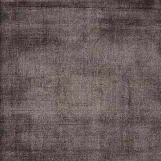 Rosecore Carpet Supreme Bliss Merlot STANTON