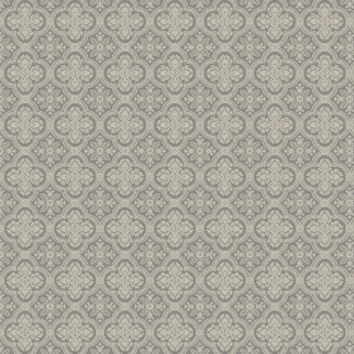 Kane Carpet Amesbury Merrimack KANE