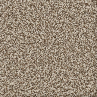 Revolution Mills Everest Mesa