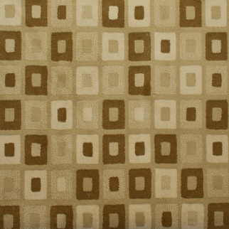 Kane Carpet Dublin Messina KANE