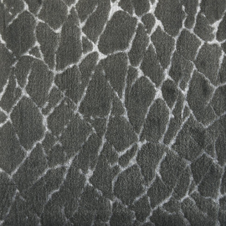 Stanton Carpet Fairwater Metal Stanton