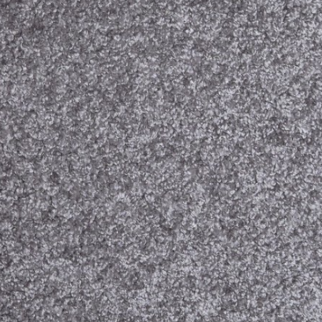 Atelier Carpet Swing Metal STANTON