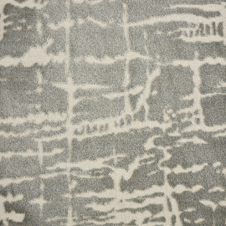 Stanton Carpet Pop Art Metal Stanton