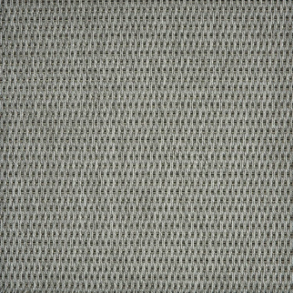 Stanton Carpet Fiji Remix Metal Stanton
