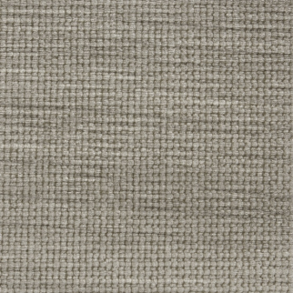 Stanton Carpet Pike Metal Stanton