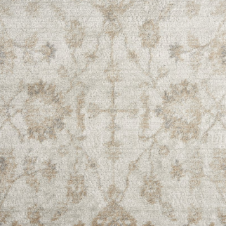 Stanton Carpet Dapper Metal Stanton