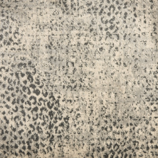 Stanton Carpet King Cheetah Metal Stanton