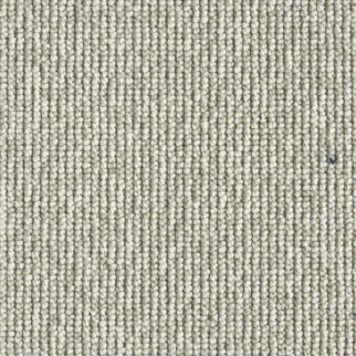 Stanton Carpet Rogue Metal Stanton