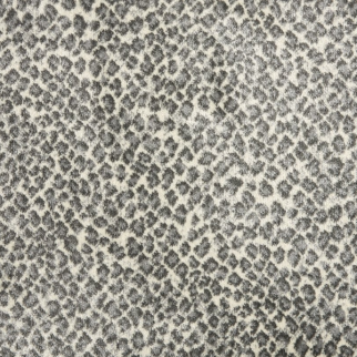 Stanton Carpet Serengeti Metal Stanton