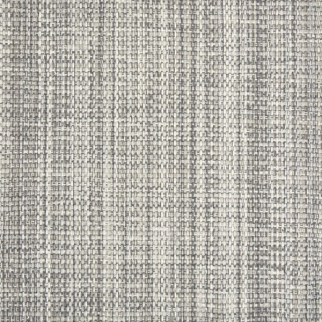 Stanton Carpet Cable Beach Metal Stanton