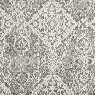 Stanton Carpet Shangri LA Metal Stanton