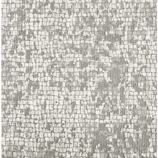 Stanton Carpet Momentum Metal Stanton