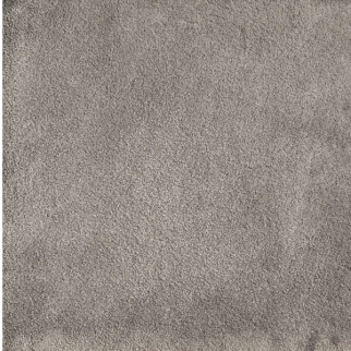 Atelier Carpet CHA CHA Metal STANTON