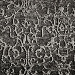 Stanton Carpet Garden of Eden Metal Stanton