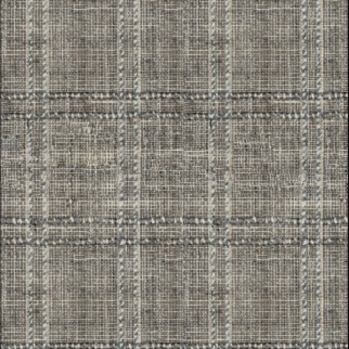 Crescent Carpet Tinsley Tweed Metal STANTON