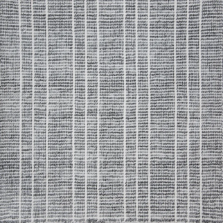 Rosecore Carpet San Martino Metal STANTON