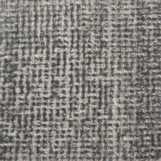 Rosecore Carpet Supreme Rebel Metal STANTON