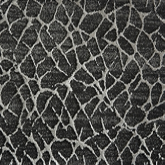 Stanton Carpet Pulse Metal Stanton