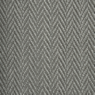 Stanton Carpet Bravo Metal Stanton