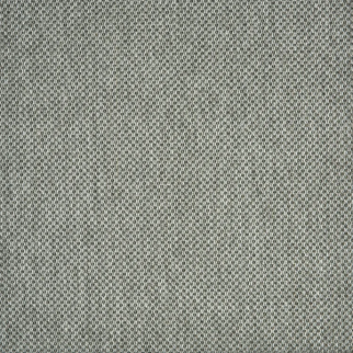 Stanton Carpet Nevis Metal Stanton