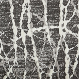 Stanton Carpet Sound Waves Metal Stanton