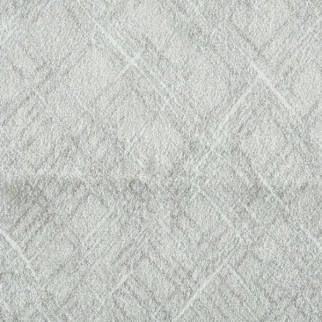 Stanton Carpet Starry Gleam Metal Stanton