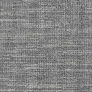 Nourison Carpets Striae Point Metalic NOURISON