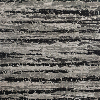 Kane Carpet Bangalore Metallic KANE