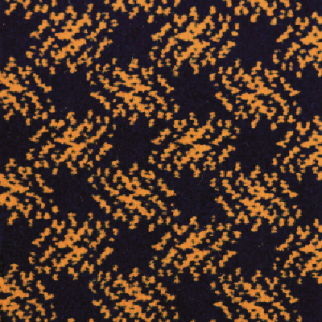 DesignTek Hospitality West Bay Midnight DESIGNTEK