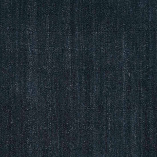 Nourison Carpets Grand Velvet PT99 Midnight NOURISON
