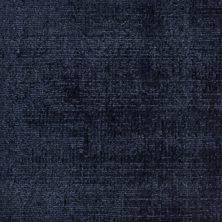 Antrim Carpets Euphoria Midnight STANTON