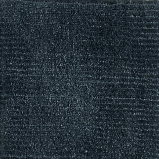 Antrim Carpets Hypnotica Midnight STANTON