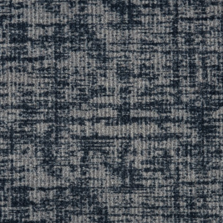 Stanton Carpet Dispersed Midnight Stanton