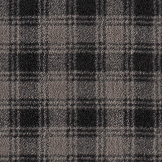 Milliken Carpets Greyfrair Midnight