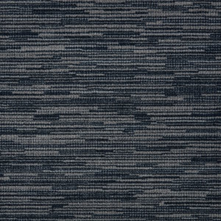 Stanton Carpet Acceleration Midnight Stanton
