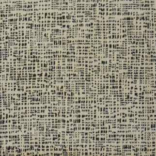 Nourison Carpets Static Midnight NOURISON