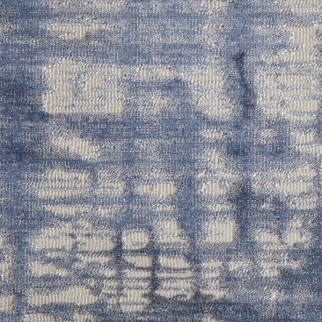 Stanton Carpet Elevation Midnight Stanton