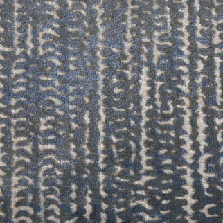 Stanton Carpet Silhouette Midnight Stanton