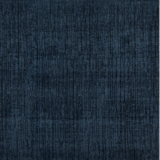 Antrim Carpets Bikram Midnight STANTON