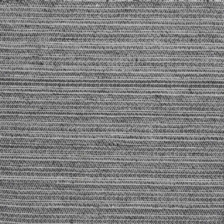 Nourison Carpets Island Striae Midnight NOURISON
