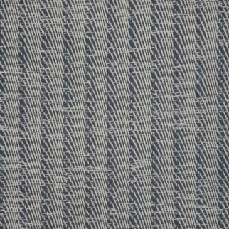 Nourison Carpets Ravishing Stripe Midnight NOURISON