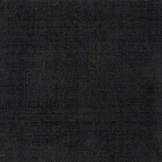 Nourison Carpets Sheer Luxury Midnight NOURISON