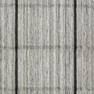 Crescent Carpet Boston Bay Midnight STANTON