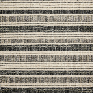 Crescent Carpet Finnegan Stripe Midnight STANTON