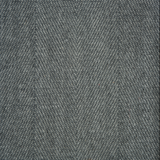 Crescent Carpet Royce Midnight STANTON